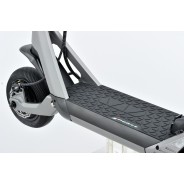 Trottinette électrique G7 1500W*2 60V 21Ah