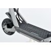 Trottinette électrique G7 1500W*2 60V 21Ah Trottinette électrique G7 1500W*2 60V 21Ah