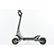Trottinette électrique G7 1500W*2 60V 21Ah