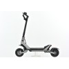 Trottinette électrique G7 1500W*2 60V 21Ah Trottinette électrique G7 1500W*2 60V 21Ah
