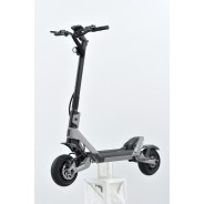 Trottinette électrique G7 1500W*2 60V 21Ah