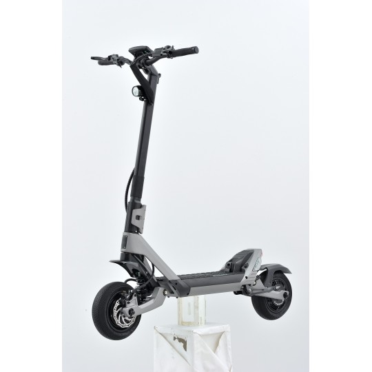 Trottinette électrique G7 1500W*2 60V 21Ah Trottinette électrique G7 1500W*2 60V 21Ah