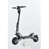 Trottinette électrique G7 1500W*2 60V 21Ah Trottinette électrique G7 1500W*2 60V 21Ah