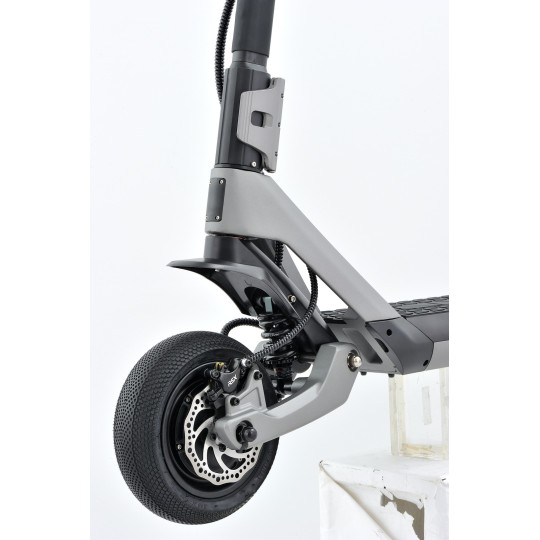 Trottinette électrique G7 1500W*2 60V 21Ah Trottinette électrique G7 1500W*2 60V 21Ah