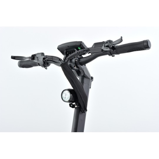 Trottinette électrique G7 1500W*2 60V 21Ah Trottinette électrique G7 1500W*2 60V 21Ah