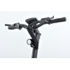 Trottinette électrique G7 1500W*2 60V 21Ah Trottinette électrique G7 1500W*2 60V 21Ah