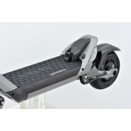 Trottinette électrique G7 1500W*2 60V 21Ah