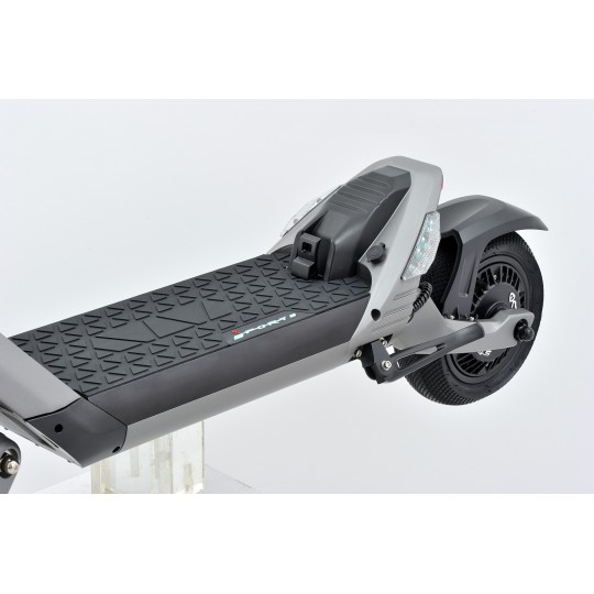 Trottinette électrique G7 1500W*2 60V 21Ah Trottinette électrique G7 1500W*2 60V 21Ah