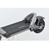 Trottinette électrique G7 1500W*2 60V 21Ah Trottinette électrique G7 1500W*2 60V 21Ah