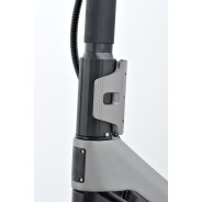 Trottinette électrique G7 1500W*2 60V 21Ah