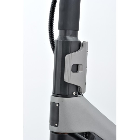 Trottinette électrique G7 1500W*2 60V 21Ah Trottinette électrique G7 1500W*2 60V 21Ah