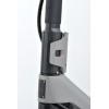 Trottinette électrique G7 1500W*2 60V 21Ah Trottinette électrique G7 1500W*2 60V 21Ah