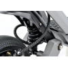 Trottinette électrique G7 1500W*2 60V 21Ah Trottinette électrique G7 1500W*2 60V 21Ah
