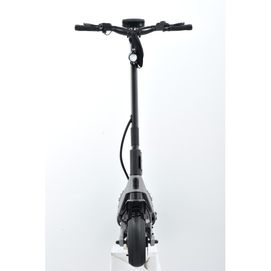 Trottinette électrique G7 1500W*2 60V 21Ah Trottinette électrique G7 1500W*2 60V 21Ah