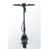 Trottinette électrique G7 1500W*2 60V 21Ah Trottinette électrique G7 1500W*2 60V 21Ah