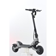Trottinette électrique G7 1500W*2 60V 21Ah