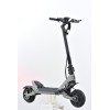 Trottinette électrique G7 1500W*2 60V 21Ah Trottinette électrique G7 1500W*2 60V 21Ah