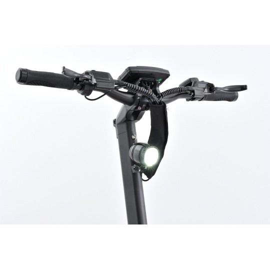 Trottinette électrique G7 1500W*2 60V 21Ah Trottinette électrique G7 1500W*2 60V 21Ah