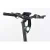 Trottinette électrique G7 1500W*2 60V 21Ah Trottinette électrique G7 1500W*2 60V 21Ah