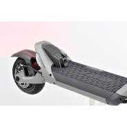 Trottinette électrique G7 1500W*2 60V 21Ah
