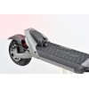 Trottinette électrique G7 1500W*2 60V 21Ah Trottinette électrique G7 1500W*2 60V 21Ah