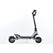 Trottinette électrique G7 1500W*2 60V 21Ah