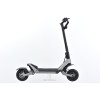 Trottinette électrique G7 1500W*2 60V 21Ah Trottinette électrique G7 1500W*2 60V 21Ah