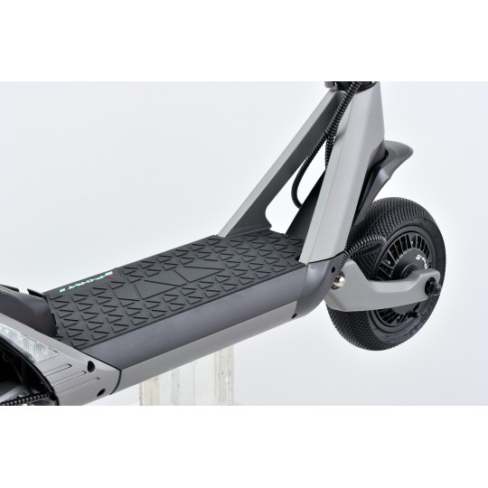 Trottinette électrique G7 1500W*2 60V 21Ah Trottinette électrique G7 1500W*2 60V 21Ah