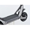 Trottinette électrique G7 1500W*2 60V 21Ah Trottinette électrique G7 1500W*2 60V 21Ah