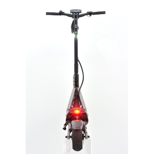 Trottinette électrique G7 1500W*2 60V 21Ah Trottinette électrique G7 1500W*2 60V 21Ah