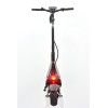 Trottinette électrique G7 1500W*2 60V 21Ah Trottinette électrique G7 1500W*2 60V 21Ah