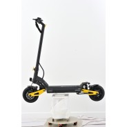 Trottinette électrique G8 1500W*2 60V 30Ah