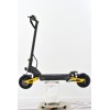 Trottinette électrique G8 1500W*2 60V 30Ah Trottinette électrique G8 1500W*2 60V 30Ah
