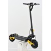 Trottinette électrique G8 1500W*2 60V 30Ah Trottinette électrique G8 1500W*2 60V 30Ah