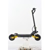 Trottinette électrique G8 1500W*2 60V 30Ah Trottinette électrique G8 1500W*2 60V 30Ah