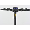 Trottinette électrique G8 1500W*2 60V 30Ah Trottinette électrique G8 1500W*2 60V 30Ah