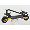 Trottinette électrique G8 1500W*2 60V 30Ah Trottinette électrique G8 1500W*2 60V 30Ah
