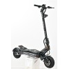 Trottinette électrique G9 1500W*2 60V 26Ah Trottinette électrique G9 1500W*2 60V 26Ah