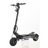 Trottinette électrique G9 1500W*2 60V 26Ah Trottinette électrique G9 1500W*2 60V 26Ah
