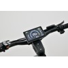 Trottinette électrique G9 1500W*2 60V 26Ah Trottinette électrique G9 1500W*2 60V 26Ah
