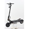 Trottinette électrique G9 1500W*2 60V 26Ah Trottinette électrique G9 1500W*2 60V 26Ah
