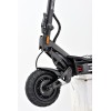 Trottinette électrique G9 1500W*2 60V 26Ah Trottinette électrique G9 1500W*2 60V 26Ah