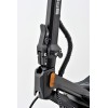 Trottinette électrique G9 1500W*2 60V 26Ah Trottinette électrique G9 1500W*2 60V 26Ah
