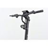 Trottinette électrique G9 1500W*2 60V 26Ah Trottinette électrique G9 1500W*2 60V 26Ah