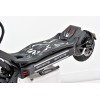Trottinette électrique G9 1500W*2 60V 26Ah Trottinette électrique G9 1500W*2 60V 26Ah