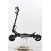 Trottinette électrique G9 1500W*2 60V 26Ah Trottinette électrique G9 1500W*2 60V 26Ah