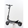 Trottinette électrique G9 1500W*2 60V 26Ah Trottinette électrique G9 1500W*2 60V 26Ah