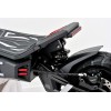 Trottinette électrique G9 1500W*2 60V 26Ah Trottinette électrique G9 1500W*2 60V 26Ah