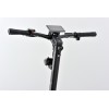 Trottinette électrique G9 1500W*2 60V 26Ah Trottinette électrique G9 1500W*2 60V 26Ah
