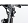 Trottinette électrique G9 1500W*2 60V 26Ah Trottinette électrique G9 1500W*2 60V 26Ah